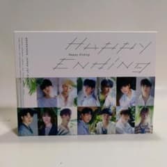 m77657624310_1.jpg?1749653230