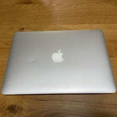 MacBook Pro Retina13インチ　充電器付きのサムネイル