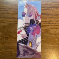 FGO 最終再臨展 編成画面風カード カルナ 水着 - メルカリ