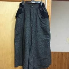 ぶたまる様専用のサムネイル
