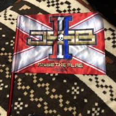 三代目 フラッグのサムネイル