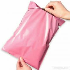 200枚 今までありがとうございました☆ 6月15日までの出品！のサムネイル
