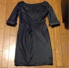 お値下げしましたーのサムネイル