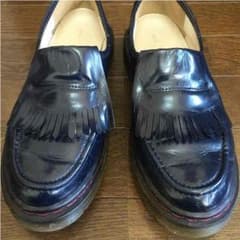 kastaneローファーのサムネイル