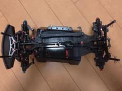 INFINITY インフィニティIF14-Ⅱのサムネイル