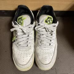 ナイキ エアフォース 1'07 LV8 WWのサムネイル