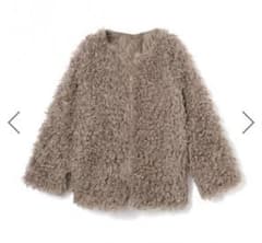 たむこ様 専用のサムネイル