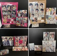mi様専用ページのサムネイル