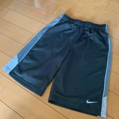 NIKE ナイキ ハーフパンツのサムネイル