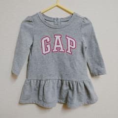 ベビーGAP トップス 70のサムネイル