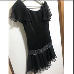 グレースコンチネンタル☆ワンピースのサムネイル