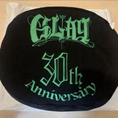 GIGO GLAY フェイスクッション 30th Takuro
