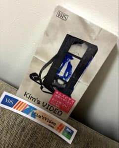 m77659260400_1.jpg?1754821728