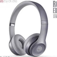 ビーツ ヘッドホン Bluetoothのサムネイル