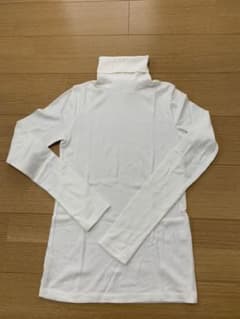 ゆきたけあき様専用のサムネイル