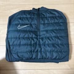 Nike Therma-Fit ジャージ Mサイズのサムネイル