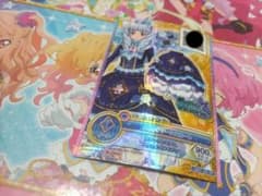 アイカツ ロゼッタソーンスカート 1枚のサムネイル
