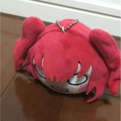 黒澤ルビィ 寝そべり タグなしのサムネイル