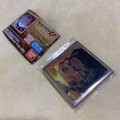 第五人格 アイコンバッジ(オフェンス)のサムネイル