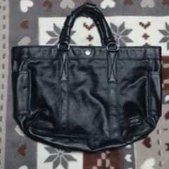 PORTERトートバッグのサムネイル