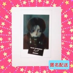 早い者勝ち】銀河特急ミルキー☆サブウェイトレーディングマグ