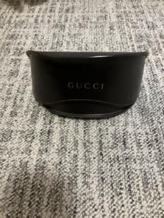 GUCCI サングラスケースとサングラス セットのサムネイル