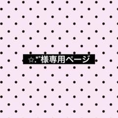 専用ページのサムネイル