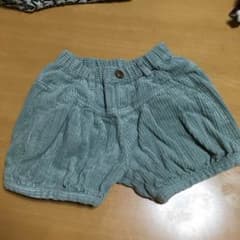 unica ショートパンツのサムネイル
