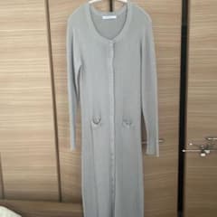 etre tokyo ロングカーディガンのサムネイル