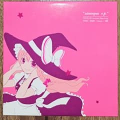 sasanqua e.p./flap+frog/東方Project/同人CD sasanqua e.p./flap+frog/東方Project/同人CD - メルカリ
