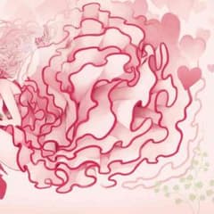 ちわ♡様専用ページのサムネイル