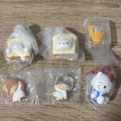 サンリオ ガチャガチャ セット まとめ売り