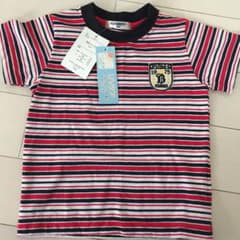 Tシャツのサムネイル