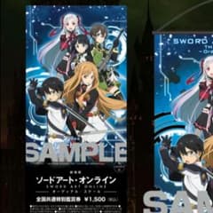 ようこ様　専用のサムネイル