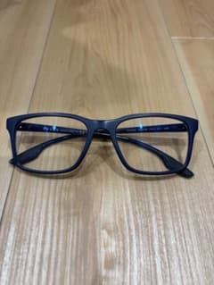 PRADA メガネのサムネイル