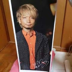 ソナポケ ポスターのサムネイル