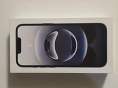 【新品未開封】Apple iPhone 16e Black 256GB 本体のサムネイル