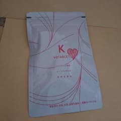 K90TABLETS 株式会社DAIYAMONDLIFE - メルカリ