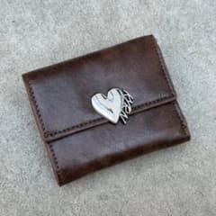 m77665094562_1.jpg?1760580990