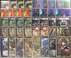 デュエマ 5C蒼龍 ベンチョイス グレイトフルベン ブレインスラッシュ デッキ デュエマ 5C蒼龍 ベンチョイス グレイトフルベン ブレインスラッシュ