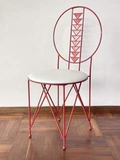 Cassina カッシーナ フランク ロイド ライト バレルチェア 2|mercari