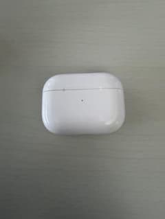 AirPods proのサムネイル