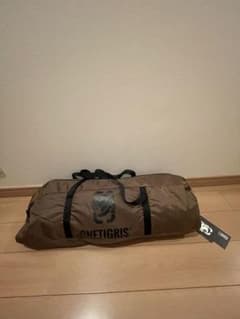 ロックシールドのサムネイル