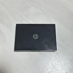 グロスフィルムファンデーション（パウダータイプ/ SPF30 PA+++）のサムネイル
