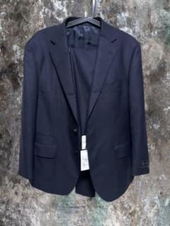 SavileRow プレミアムスタンダードスーツ 匠 155000 BE4 新品 - メルカリ