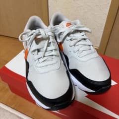 NIKEエアマックスエクシーのサムネイル