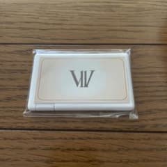 清涼菓子✖️5のサムネイル