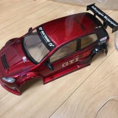 ヨシケンさん専用のサムネイル