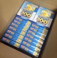 スタートデッキ100 バトルコレクション コロちゃお Ver. 26個セット