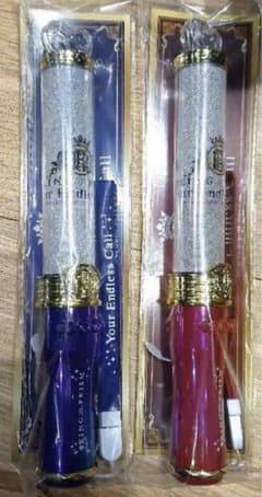 未開封品！ キンプリ キンツア キンプリブレード 2種セット ペンライト m77667671489_1.jpg?1756812888